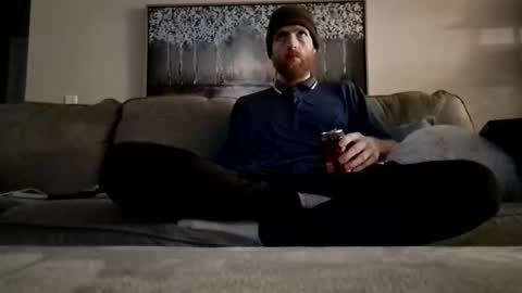 Snapshot of patrick247288 chatting on 09/28/25, 04:07 patrick247288 online show from 09/28/25, 04:07