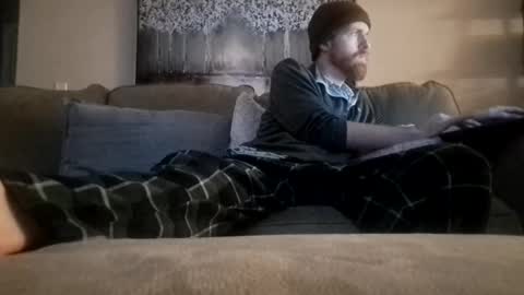 Snapshot of patrick247288 chatting on 10/07/25, 06:21 patrick247288 online show from 10/07/25, 06:21