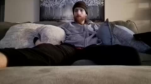 Snapshot of patrick247288 chatting on 10/08/25, 05:05 patrick247288 online show from 10/08/25, 05:05