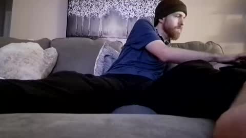 Snapshot of patrick247288 chatting on 10/11/25, 06:12 patrick247288 online show from 10/11/25, 06:12