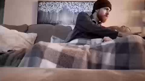 Snapshot of patrick247288 chatting on 10/12/25, 06:34 patrick247288 online show from 10/12/25, 06:34