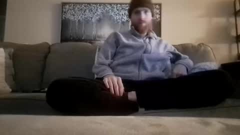 Snapshot of patrick247288 chatting on 10/14/25, 03:51 patrick247288 online show from 10/14/25, 03:51