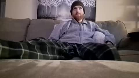 Snapshot of patrick247288 chatting on 10/15/25, 05:51 patrick247288 online show from 10/15/25, 05:51