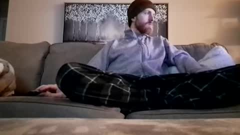 Snapshot of patrick247288 chatting on 10/16/25, 10:16 patrick247288 online show from 10/16/25, 10:16