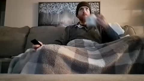 Snapshot of patrick247288 chatting on 10/20/25, 03:29 patrick247288 online show from 10/20/25, 03:29