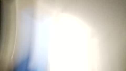 Snapshot of patrick247288 chatting on 10/22/25, 03:29 patrick247288 online show from 10/22/25, 03:29