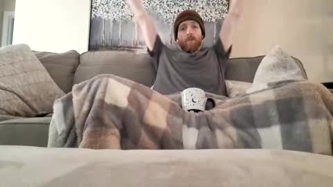 Snapshot of patrick247288 chatting on 10/24/25, 06:26 patrick247288 online show from 10/24/25, 06:26