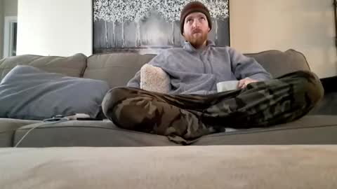 Snapshot of patrick247288 chatting on 10/30/25, 05:35 patrick247288 online show from 10/30/25, 05:35