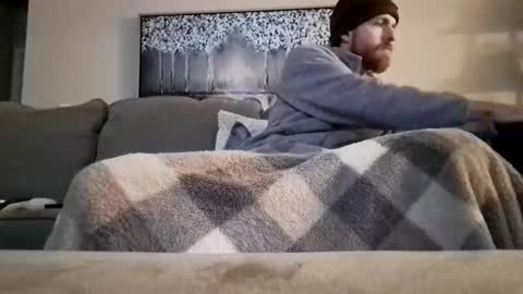 patrick247288 online show from 11/01/25, 03:08