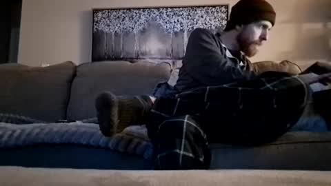 patrick247288 online show from 11/02/25, 05:10