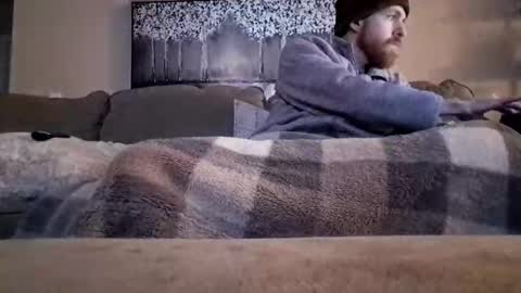 patrick247288 online show from 11/03/25, 03:19