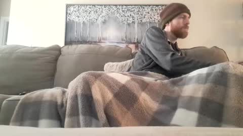 patrick247288 online show from 11/03/25, 06:53