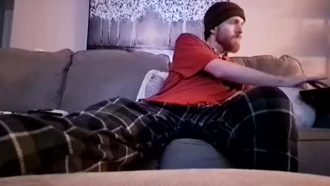 patrick247288 online show from 11/04/25, 06:56