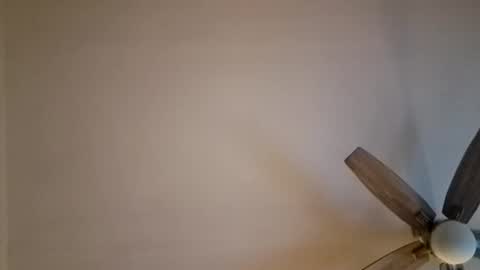 patrick247288 online show from 11/09/25, 05:17