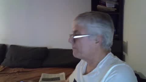 patrick5275 online show from 12/02/24, 04:31