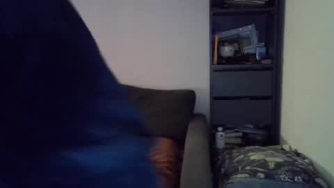 patrick5275 online show from 12/05/24, 10:01