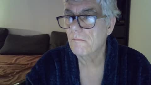 patrick5275 online show from 12/06/24, 06:26