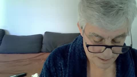 patrick5275 online show from 12/06/24, 12:38