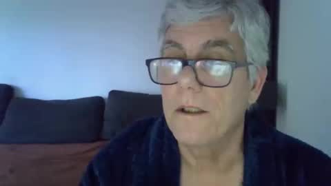 patrick5275 online show from 12/06/24, 03:44