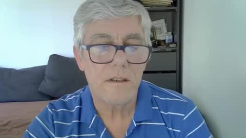 patrick5275 online show from 12/08/24, 01:58