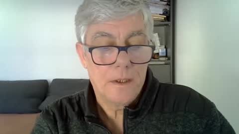 patrick5275 online show from 12/11/24, 10:14