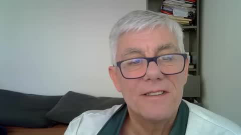 patrick5275 online show from 12/21/24, 10:06