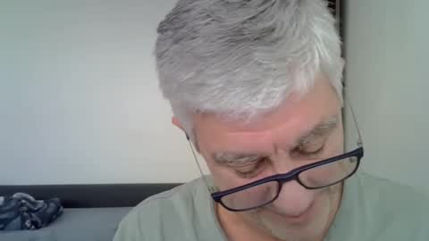 patrick5275 online show from 01/03/25, 09:58