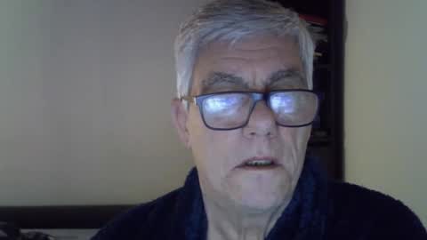 patrick5275 online show from 01/05/25, 06:46