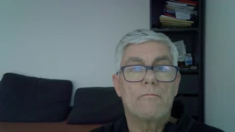 patrick5275 online show from 01/07/25, 04:16