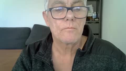 patrick5275 online show from 01/17/25, 12:31