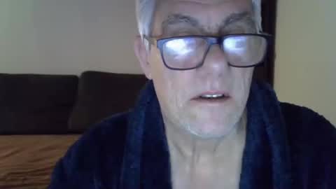 patrick5275 online show from 01/22/25, 06:31