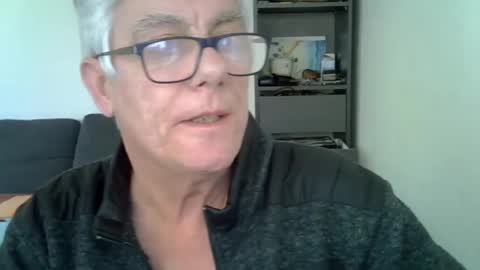 patrick5275 online show from 02/15/25, 01:05