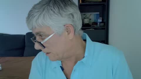 patrick5275 online show from 02/20/25, 01:40