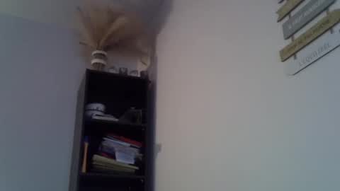 patrick5275 online show from 02/23/25, 07:00