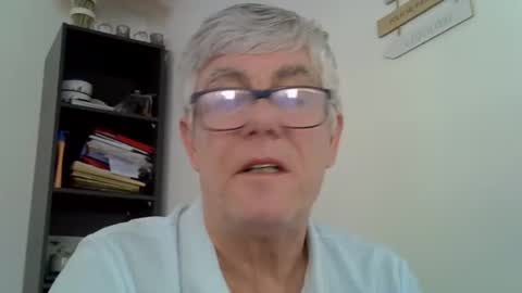 patrick5275 online show from 02/28/25, 11:58