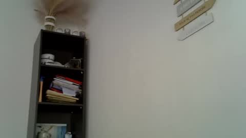 patrick5275 online show from 03/01/25, 10:34