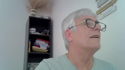 patrick5275 online show from 03/01/25, 01:51