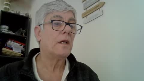 patrick5275 online show from 03/02/25, 03:48