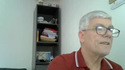 patrick5275 online show from 03/04/25, 01:06