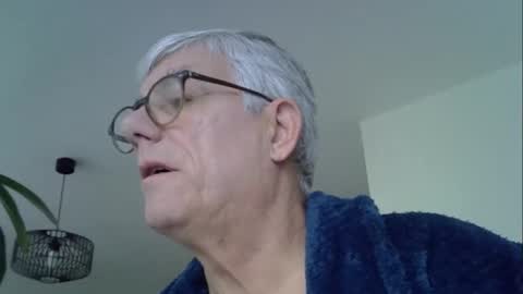 patrick5275 online show from 11/08/25, 06:57