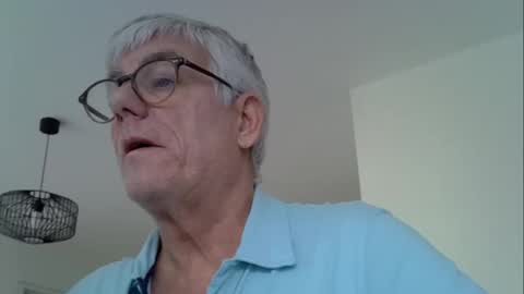 patrick5275 online show from 11/21/25, 10:14