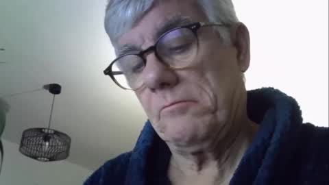 patrick5275 online show from 11/23/25, 06:46