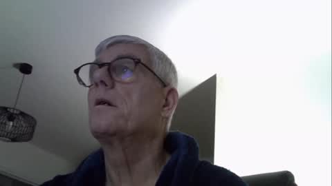 patrick5275 online show from 12/14/25, 06:52