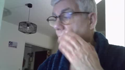 patrick5275 online show from 12/19/25, 05:14