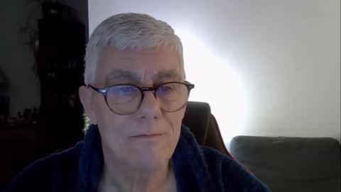 patrick5275 online show from 02/11/26, 05:56