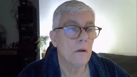 patrick5275 online show from 02/14/26, 05:48