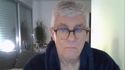 patrick5275 online show from 03/01/26, 05:09