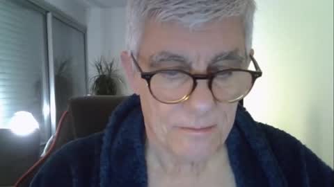 patrick5275 online show from 03/05/26, 06:20