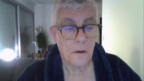 patrick5275 online show from 04/08/26, 04:12