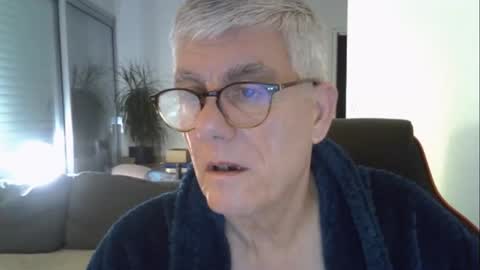 patrick5275 online show from 04/17/26, 04:59